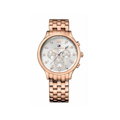 Tommy Hilfiger - Amelia - 178.1611